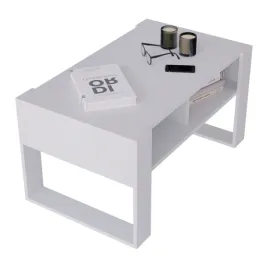 stolik-kawowy-kora-lawa-stol-95cm-kawa-loft-kolory