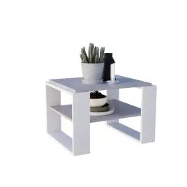 kaja-61-stolik-beton-nowosc-18mm-plyta-lawa-styl-hit