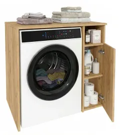 szafka-na-pralke-do-lazienka-regal-pralka-zabudowa-mix-washer-craft