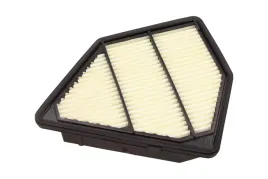 alco-filtr-powietrza-honda-hr-v-15-15-