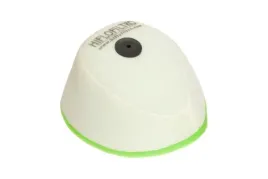 hiflo-filtr-powietrza-moto-honda-crf-250-450-04-