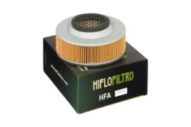 hiflo-filtr-powietrza-moto-kawasaki-vn1500-e2-e7-classic-99-04