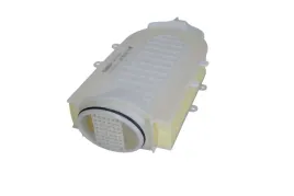 bosch-filtr-powietrza-bmw-x5-f15-44-15-