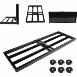reczny-niwelator-terenu-grabie-wyrownujace-90-x-30-cm