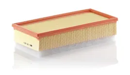 mann-filter-filtr-powietrza-citroen-20hdi