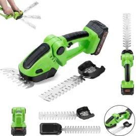 nozyce-do-zywoplotu-trawy-krzewow-akumulatorowe-24v-1500mah