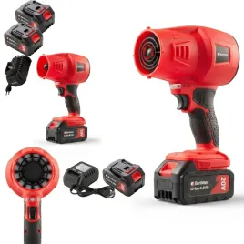 dmuchawa-akumulatorowa-reczna-ogrodowa-2x20v-turbo-jet-wydajna