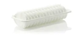 mann-filter-filtr-powietrza-toyota-yaris