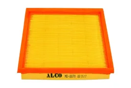 alco-filtr-powietrza-vw-golf-polo-vii-16-14-