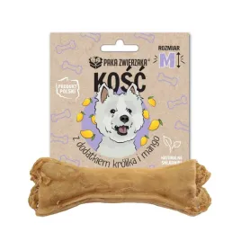przysmak-dla-psa-paka-zwierzaka-kosc-z-dodatkiem-krolika-12-cm-55g