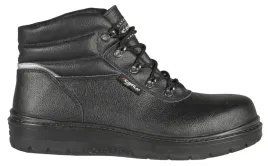 buty-robocze-do-prac-przy-asfalcie-cofra-asphalt-s2ps-hro-hi-fo-42