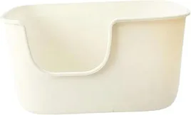 otwarta-kuweta-dla-kota-kuwet-biala-57-x-40-x-31-cm-vealind