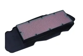 hiflo-filtr-powietrza-moto-honda-fsc400-silver-wing-06-09