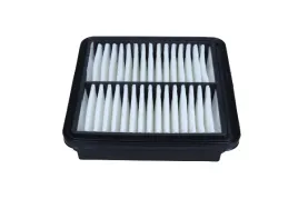 bosch-filtr-powietrza-suzuki-jimny-15ddis-03-