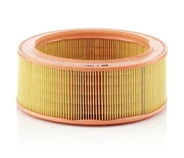 mann-filter-filtr-powietrza-ford-tran