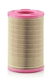 mann-filter-filtr-powietrza-man