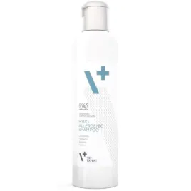 szampon-dla-psa-kota-vetexpert-hypoallergenic-shampoo-250ml