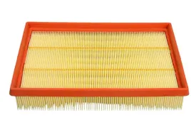bosch-filtr-powietrza-fiat-stilo-18-19-20-10-01-