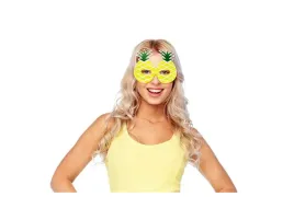 maski-papierowe-slodki-ananas-6-szt-hawaje