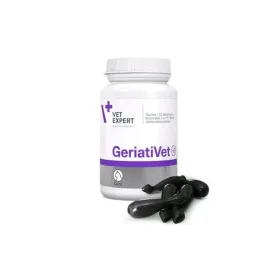 zestaw-witamin-dla-kota-vetexpert-geriativet-cat-60-kaps-twist-off