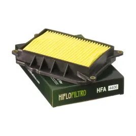 hiflo-filtr-powietrza-moto-yamaha-yp400-majesty-04-14