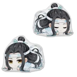poduszka-chibi-mo-dao-zu-shi-lan-wangji-v2