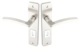 klamka-wewnetrzna-klamka-pokojowa-satyna-chrom-klucz-madera-kgd-111a