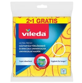 scierka-mikrofibra-mikrofaza-pucerka-uniwersalna-vileda-3d-3-szt