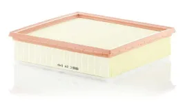 mann-filter-filtr-powietrza-isuzu-d-max-ii-03-17-