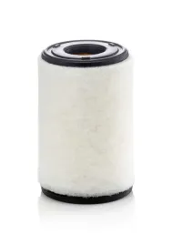 mann-filter-filtr-powietrza-nissan-25di-pick-up-02-
