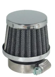 rms-filtr-powietrza-moto-stozkowy-d32-prosty-krotki