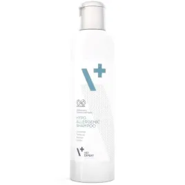 szampon-dla-psa-kota-vetexpert-hypoallergenic-shampoo-250ml