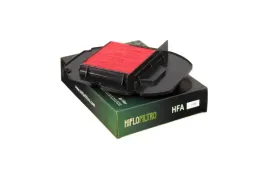 hiflo-filtr-powietrza-moto-honda-vtr-1000-97-05-xl-1000-99-02