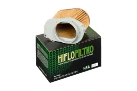 hiflo-filtr-powietrza-moto-suzuki-vs800-intruder-92-09