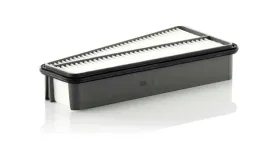 mann-filter-filtr-powietrza-toyota-land-cruiser-40-03-