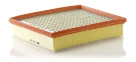 mann-filter-filtr-powietrza-vw-amarok-20tdi