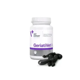 zestaw-witamin-dla-kota-vetexpert-geriativet-cat-60-kaps-twist-off