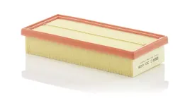 mann-filter-filtr-powietrza-mercedes-klasa-s-07-17-