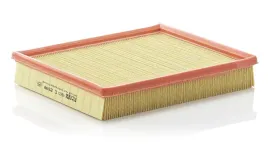 mann-filter-filtr-powietrza-daewoo-nexia
