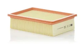 mann-filter-filtr-powietrza-ford-kuga-ii-09-13-