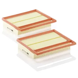 mann-filter-filtr-powietrza-mercedes-m275-w220-s600-komplet-2szt
