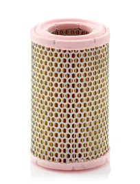 mann-filter-filtr-powietrza-skoda-105-rapid-10-13