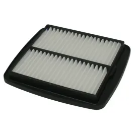 miw-filter-filtr-powietrza-moto-hfa3605-suzuki-gsf600-bandit-95-99