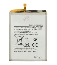 bateria-eb-bm526abs-do-samsung-galaxy-f23-sm-e236b-sm-e236b-ds-oem