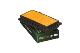 hiflo-filtr-powietrza-moto-sym-200-joyride-joyride-evo-03-15