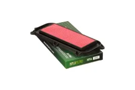 hiflo-filtr-powietrza-moto-kymco-125-grand-dink-01-07