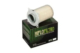 hiflo-filtr-powietrza-moto