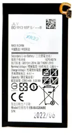 bateria-eb-ba320abe-do-samsung-galaxy-a3-2017-a3-2017-4g-4g-lte-td-oem