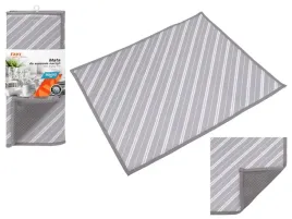 mata-do-suszenia-naczyn-z-mikrofibry-ravi