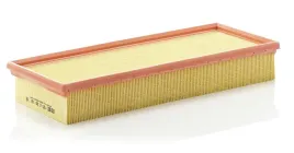 mann-filter-filtr-powietrza-bmw-m30-530-53